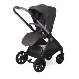 CARRITO DE PASEO BELLAGIO 2 BLACK SAT