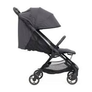 Thumbnail CARRITO DE PASEO ULTRALIVIANA  AERO WE EBONY 