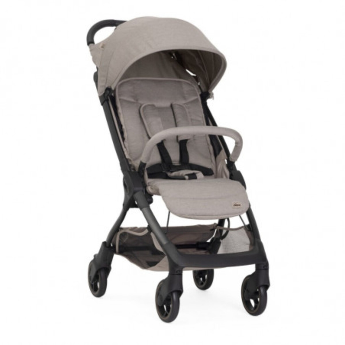 CARRITO DE PASEO ULTRALIVIANA  AERO WE SANDSHELL