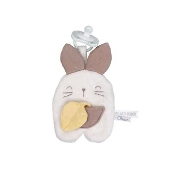 CONEJITO DOUDOU
