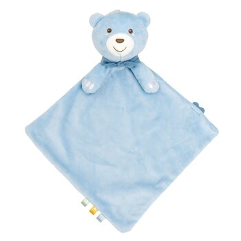 JUEGO FD MAXI DOUDOU AZUL