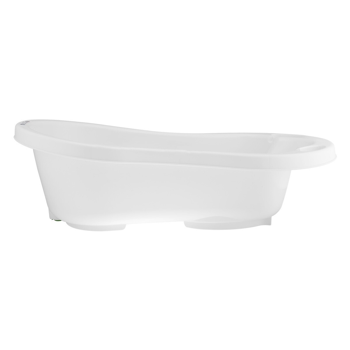 BAÑERA 
