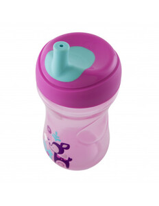 Thumbnail VASO ADVANCED CUP 12M+ LILA