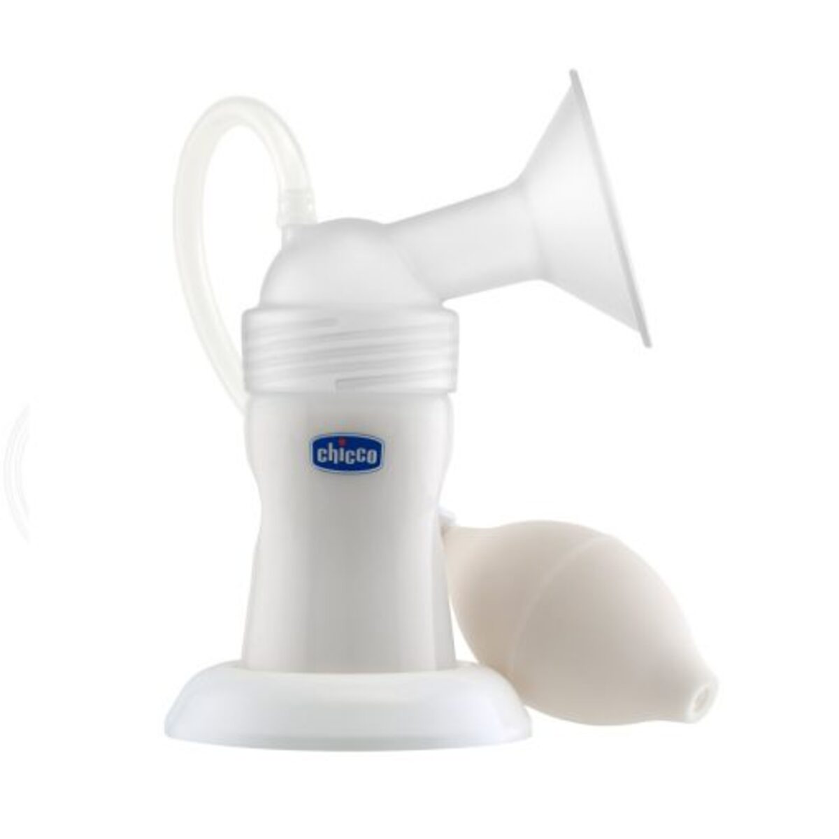 SACALECHE CLASSIC BREAST PUMP