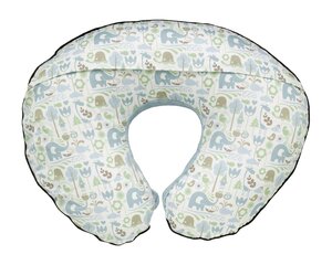 Thumbnail ALMOHADA BOPPY STENCILS