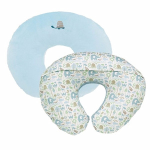 ALMOHADA BOPPY STENCILS