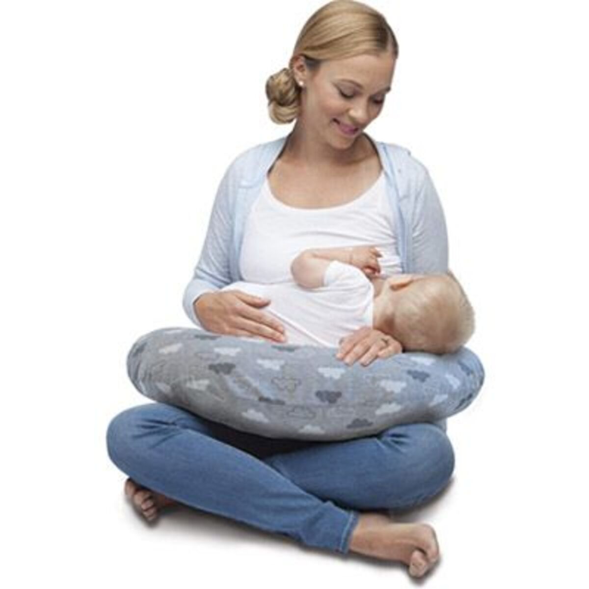 ALMOHADA BOPPY STENCILS