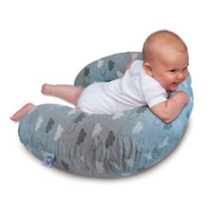 Thumbnail ALMOHADA BOPPY STENCILS