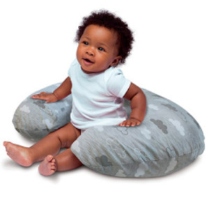 Thumbnail ALMOHADA BOPPY STENCILS