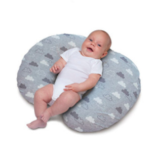 Thumbnail ALMOHADA BOPPY STENCILS