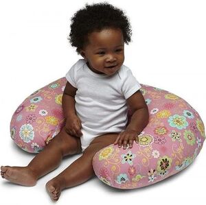 Thumbnail ALMOHADA BOPPY WILD FLOWERS