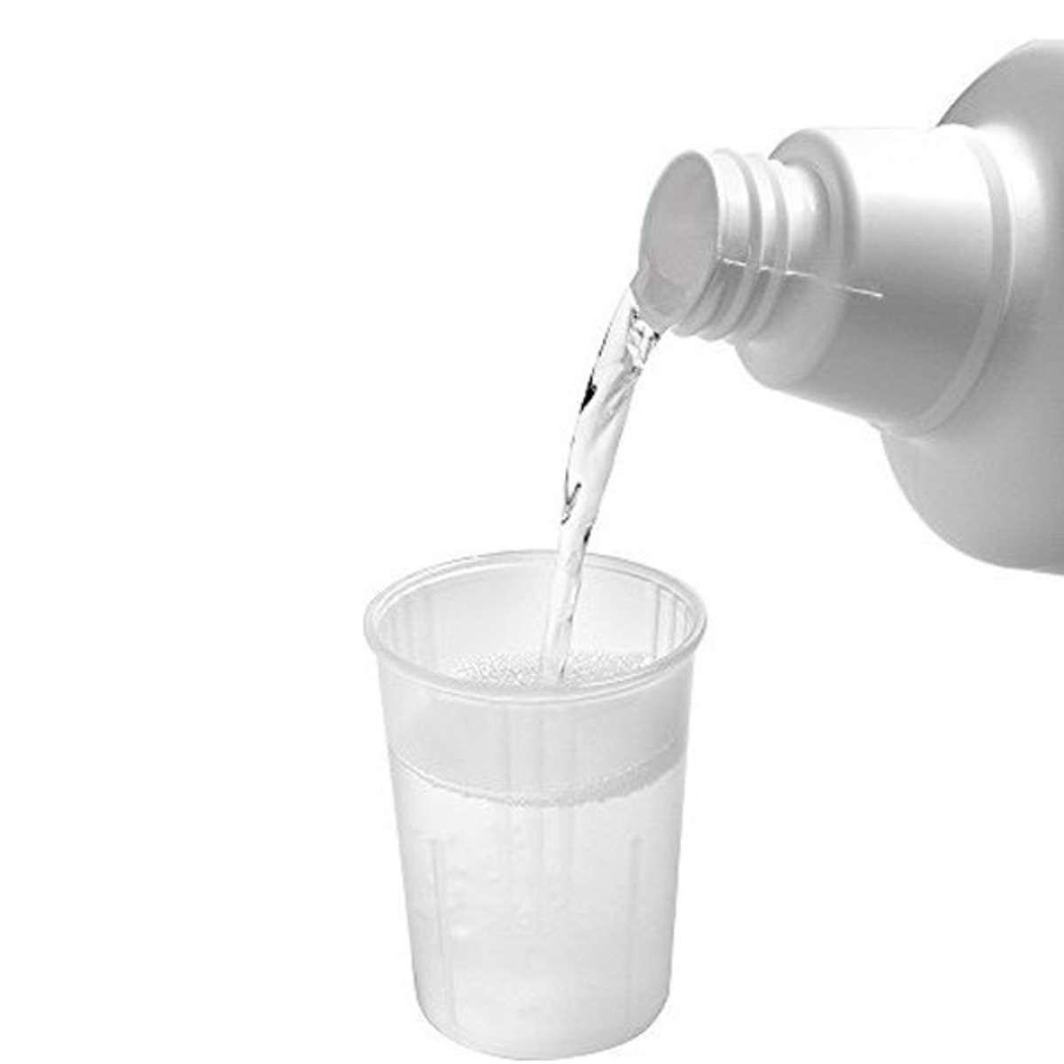 DESINFECTANTE LIQUIDO MULTI PURPOSE