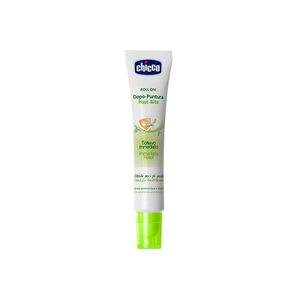 Thumbnail REPELENTE PINCEL POST-PICADURA 10ML