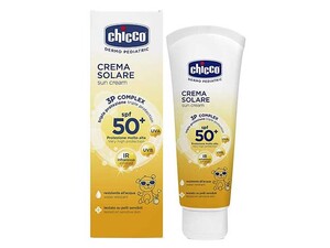 Thumbnail CREMA SOLAR SPF50 75ML 